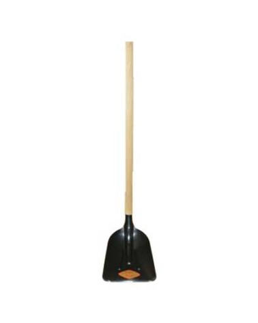 PALA NEVE MANICATA TOP NER