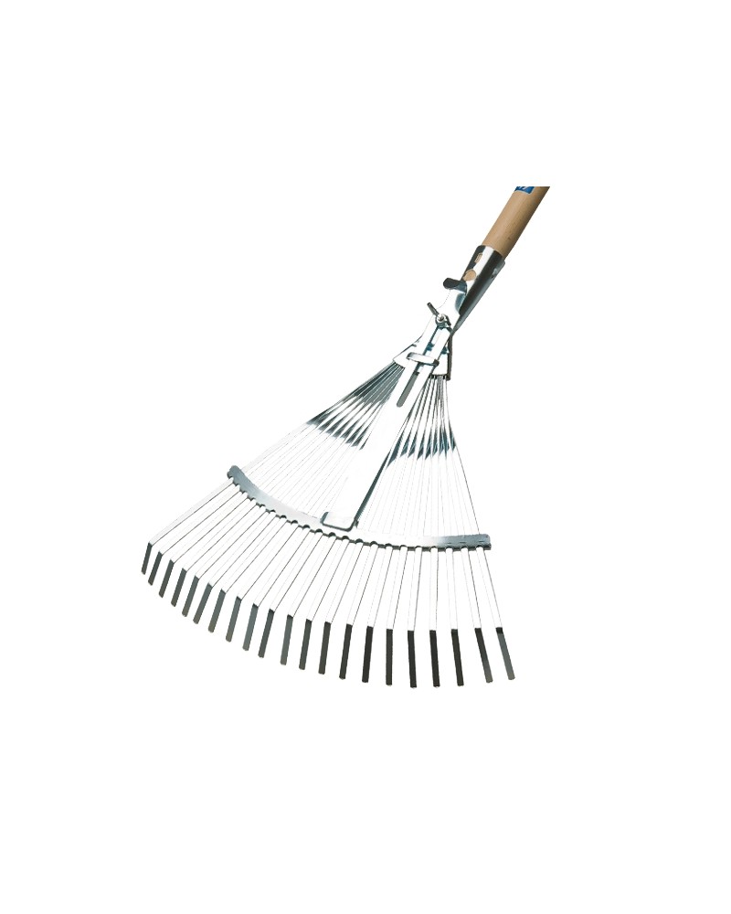 RASTRELLO/SCOPA REGOLABILE