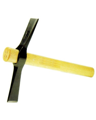 MARTEL MUR MALEPEGGIO 400g