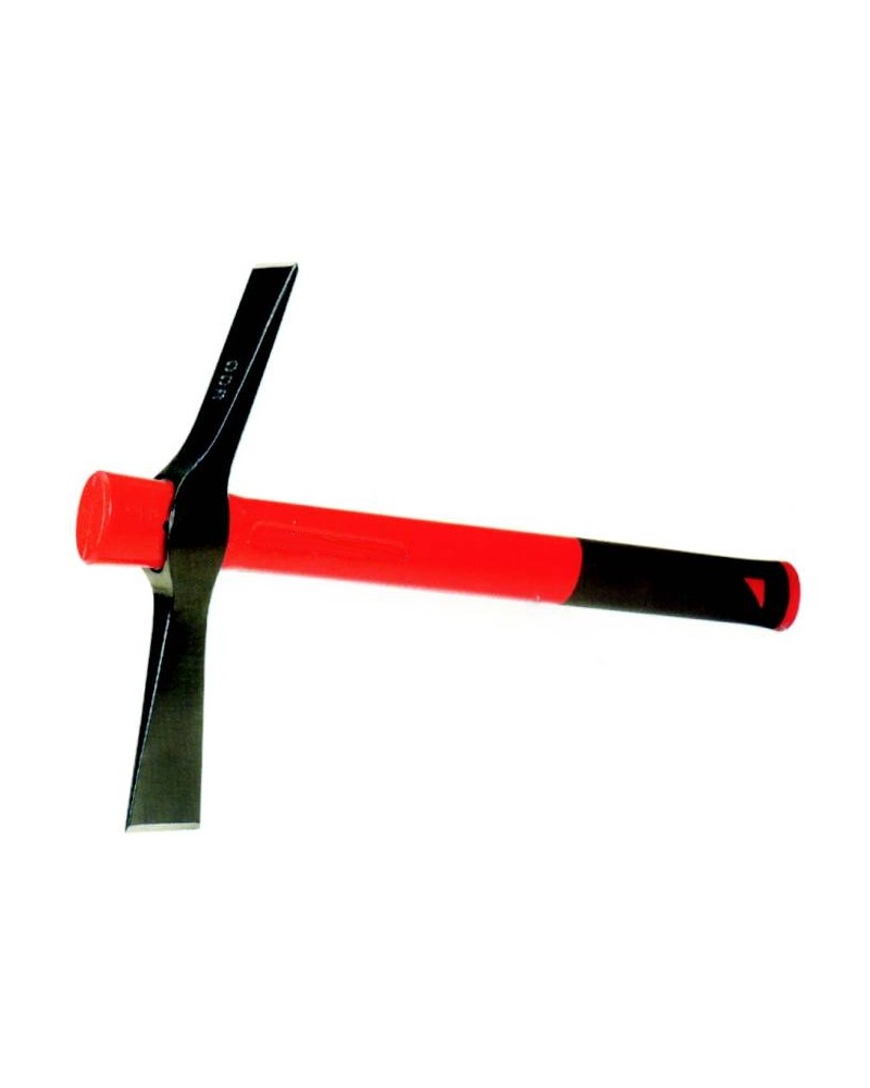 MARTEL MALEPEG M/PL  400GR