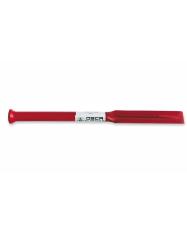 SCALP MUR RIAF AUTOT 16x30