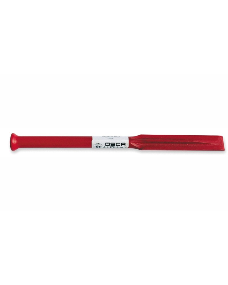 SCALP MUR RIAF AUTOT 16x30