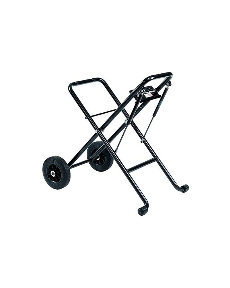 CAVALLETTO PIEGHEVOLE 250 