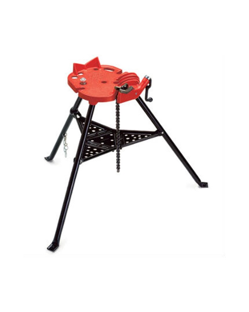 BANCO PORTAT. CATENA 460-6