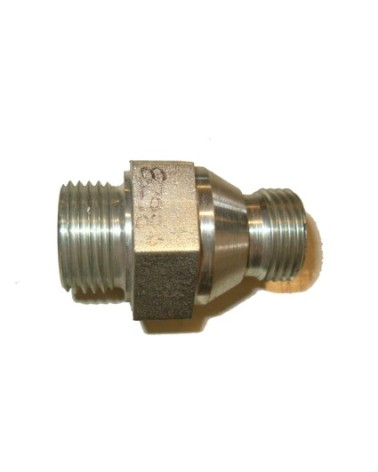 RACCOR ADAT CORONE A SECCO