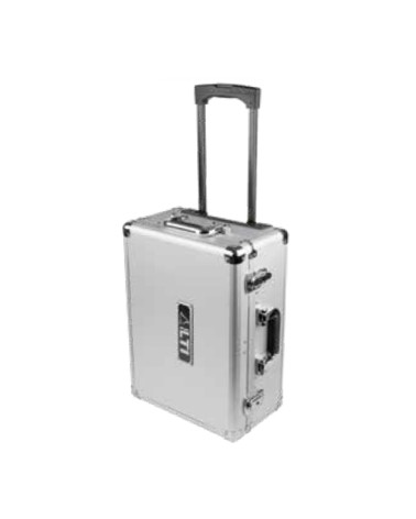 VALIG ALLUM TROLLEY 147 PZ