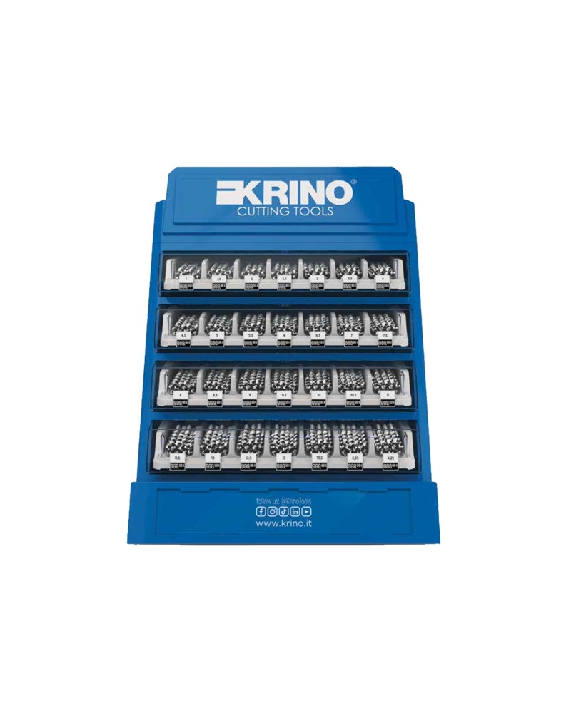 EXPO MONOLIT PUNTE COB 210