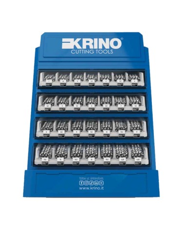 EXPO MONOLIT PUNTE COB 210