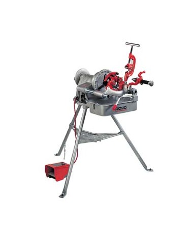 SCANALAT A RULLI 975 COMBO