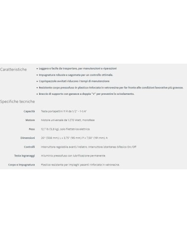 FIL. PORT. 600-I 1/2-1.1/4