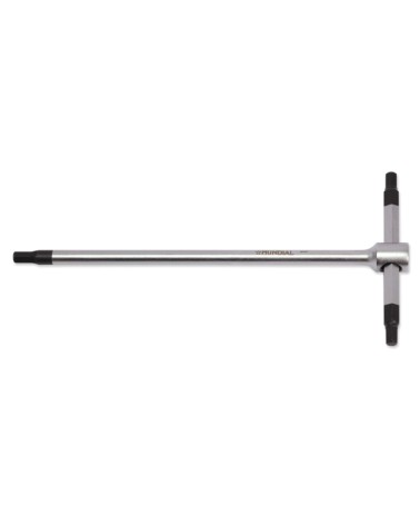 344/F CH.3 TESTE ES.mm.5  