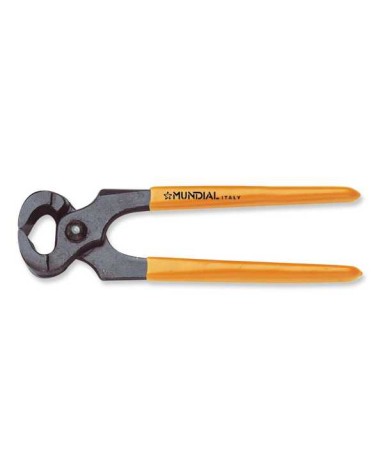 TENAGLIA FALEGNAME 180 MM 