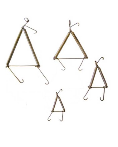 APPENDIPIATTO TIPO 3 C/CAR