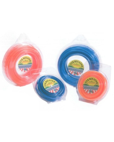 FILO DECES PROF diametro 3.3x50 TO