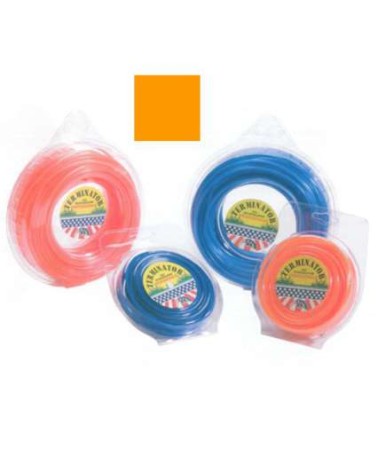 FILO DECES PROF diametro 3.3x39 QU