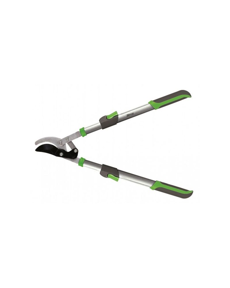 TRONCAR TELES ALL FORB  96