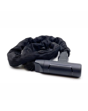 LUCCH+CATENA QUADRA 90CM  