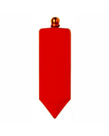 PIOMBO MURATORE VERN GR400