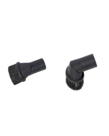 SPAZZOLA PUL STUFA PELLET 