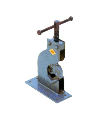 MORSA PER TUBO FISSA 4    