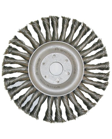 SPAZZ RBZ FI/TO 125x22 0.5