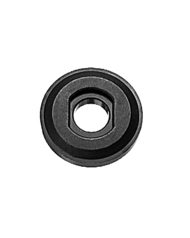 FLANGIA SOTTOD SMERIG diametro 115