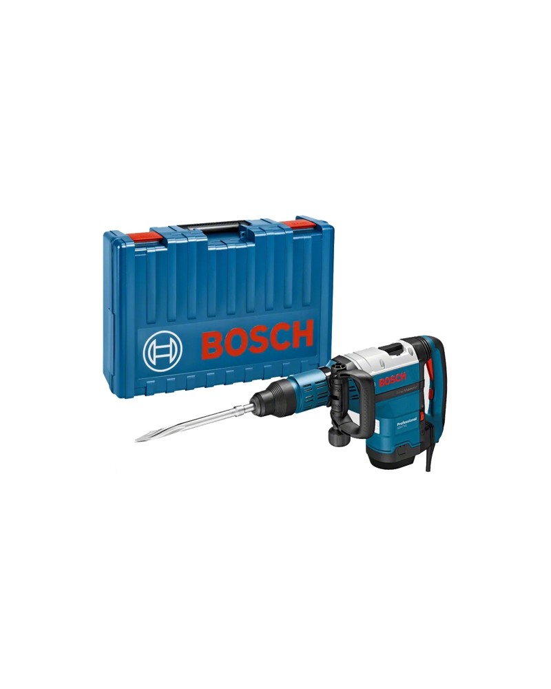 MARTELLO DEMOLIT GSH 7 VC 