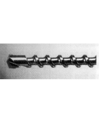 PUNTA diametro 26X300             