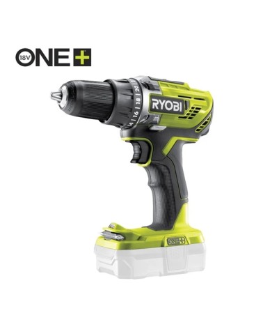 TRAP AVV ROTAT18V R18DD3-0