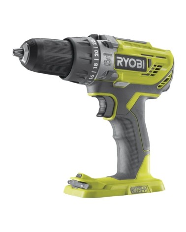 TRAP AVV PERC 18V R18PD3-0