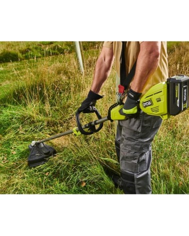 DECESPUGL 36V RY36LT38A-0 