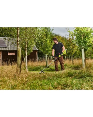 DECESPUGL 36V RY36LT38A-0 