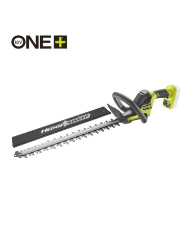 TAGLIASIEPI 18V 45CM-0 NUD