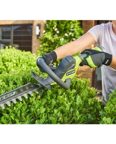 TAGLIASIEPI 18V 45CM-0 NUD