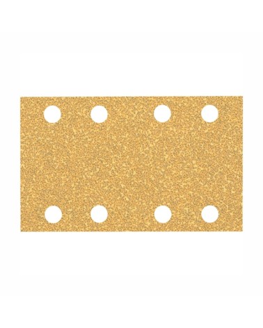 FOGLI ABR 80x133 GR40 10F 