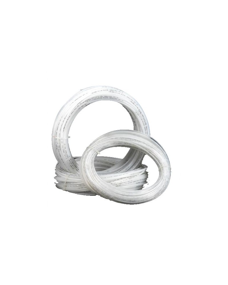 TUBO RILSAN PA12  4x6 100m