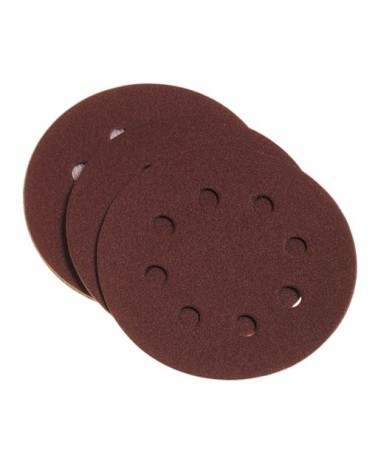 DISCO C/VELC diametro 115 10P ASS.