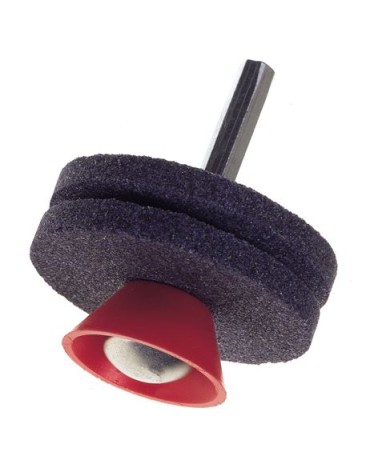 MOLA AFFILATRICE diametro 50mm    