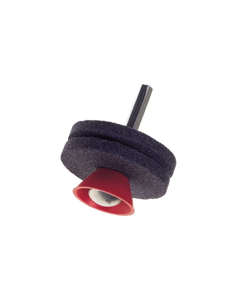 MOLA AFFILATRICE diametro 50mm    