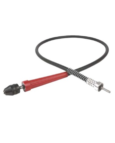 ALBERO FLESS 130cm 4000RPM