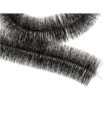 SALVAGRONDA diametro 100 3 METRI  