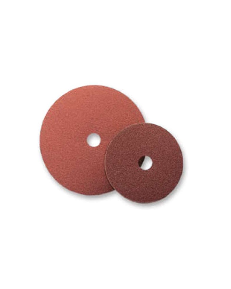 DISCO SMER.180x22 G.80 FE 