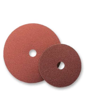 DISCO SMER.180x22 G.80 FE 