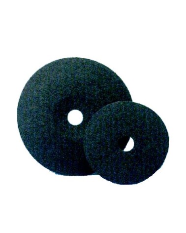 DISCO SMER.180x22 G.36 MPL