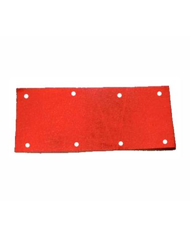 CARTA ABR FOR 115x280 G180