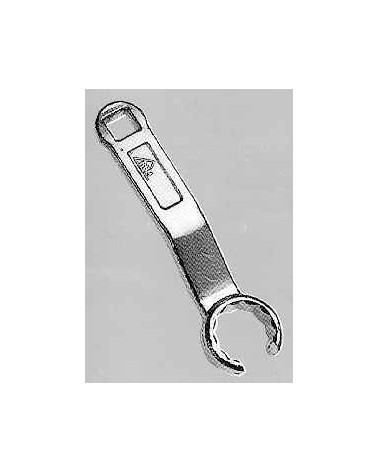 CHIAVE X RACCORDI RBM diametro 28 