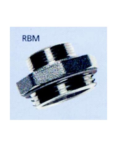 ATTACCO x RACCORDO 3/4 M  