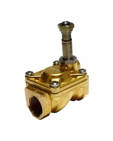 ELETTR NC 3/4 ACQ SENZ BOB