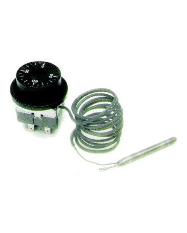 TERMOST REG CALD +30/90?C 