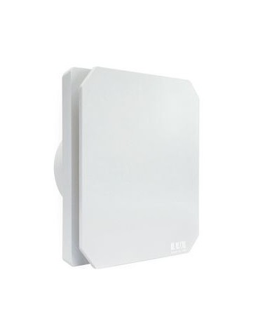 ASPIRATORE ELETTRICO LUX317 CON TIMER 15W DIAM. 98 MM